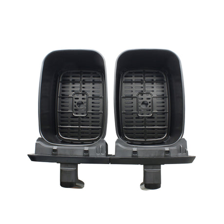 V6H7746B0D8345EFB5CFF8708B82A2D49E3R5366414P3