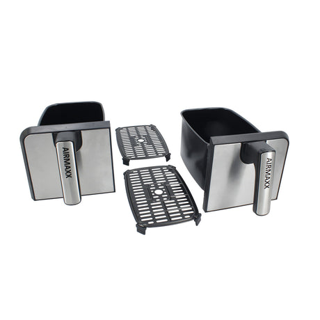 V6H0ECD48E219F08B961C7DE7CF15AA9281R5366417P4