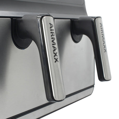 V6HEB64138EB97FAC16D1C3F546CC490A0AR5366421P5