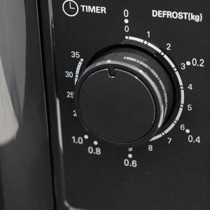 V6H06C20C5DE2A0C53E8F730DB1B8B37A1AR5366478P7