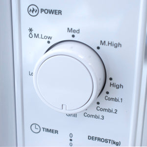 V6H4CF7EBEF41383343CD0194E38E371E86R5054476P5