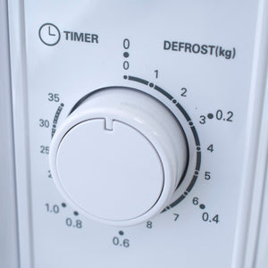 V6HCE2C6FCBF9B7875A0C7DDE59CFF5C0D6R5054478P7