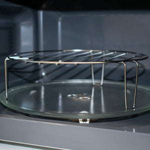 V6H18CF76F5C19FF4158484CCDECF7AB107R5054479P8