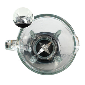 V8H9850F5125EA5738DD39152048D1C5895R5366042P5