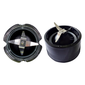 V8H60C8F71725CDA2A697D76405C88545F7R5366045P6