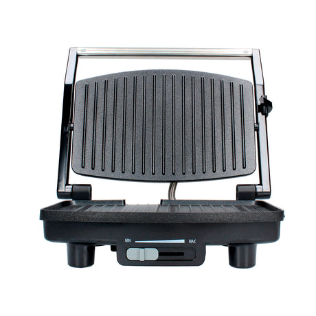 V3H02E18F2EEFFC89841DE25E86F3B1A75CR5560882P3