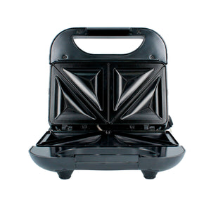 V4H64A8765C8B24CDDD25965CF2E120F08AR5465746P3