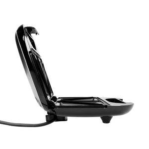 V4H9F0D1E1B565A7E8BD01B0C4D9FEF5339R5465747P4