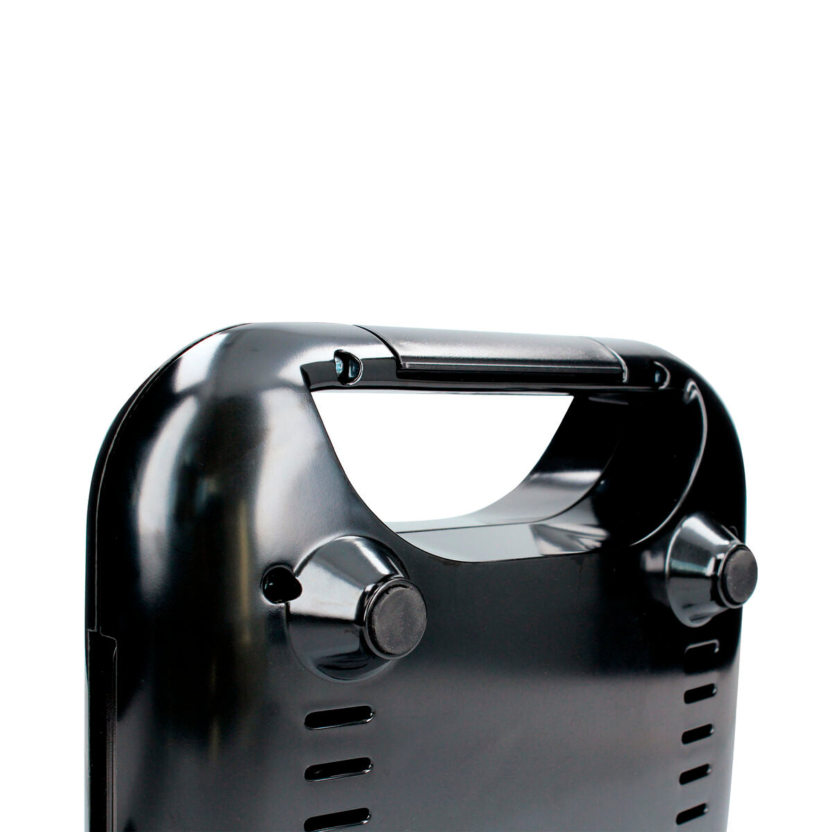 V4HC8FAA0E50AB8E9B0D4236DDBD9485CA1R5465749P6