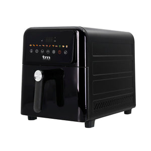 V3H5034F89186E423F4CCC6D13D8D9C4274R5511740P2