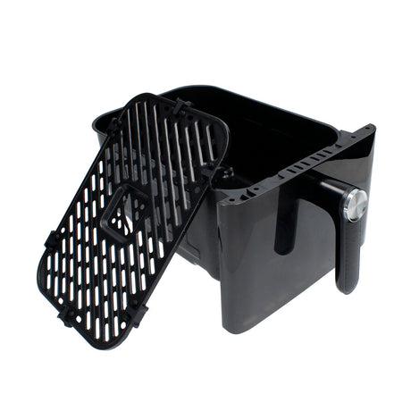 V3H4AE42209DC8169E429A17FA5EF463E90R5511743P5