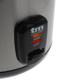 V2HF22926A182BDA0AD3AC08D5BD363A188R6909303P3