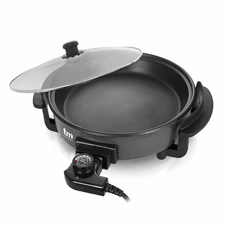 V2H6119421F79BBFDD05232CF27F4FD7BD2R6938681P1