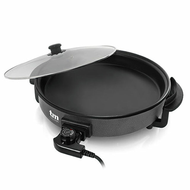 V2HBC0C80626A90674A810F8884BCC09D86R6938670P1