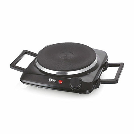 V2H441298C2EC238233F6279933A68ABA20R6938658P1