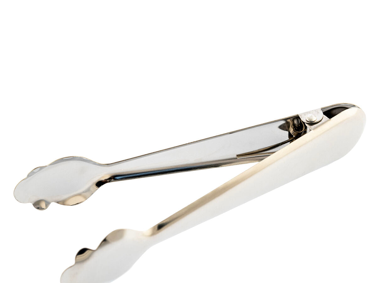 V7H482163CE9B14CE298E69BD06F91799FAR5341068P1