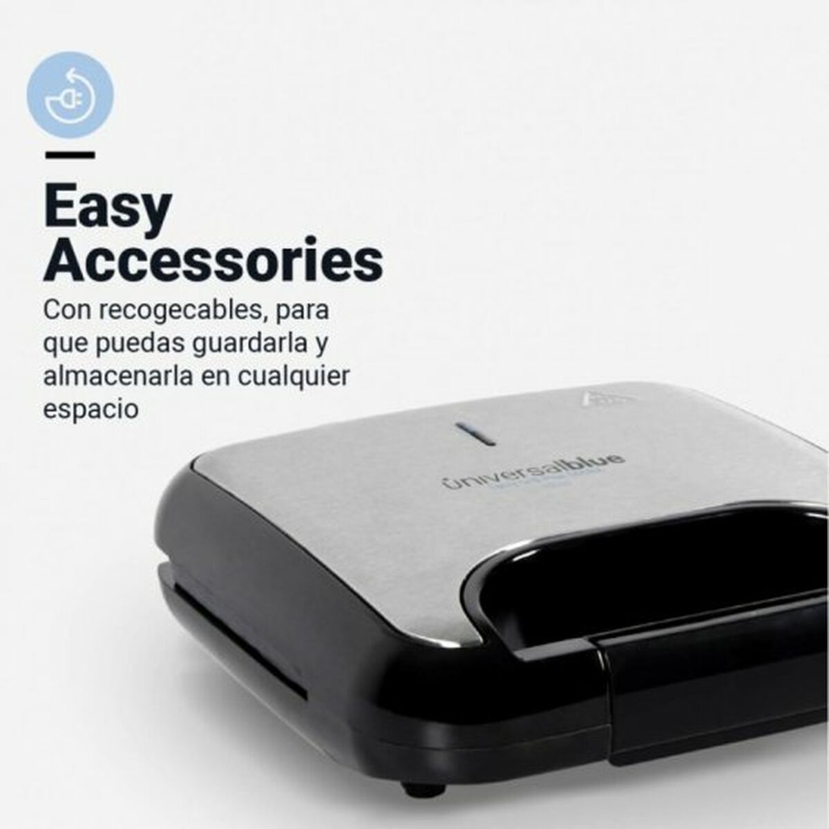 V5HA17B727E366EDA7BAB363AD21F2646E3R4158626P7