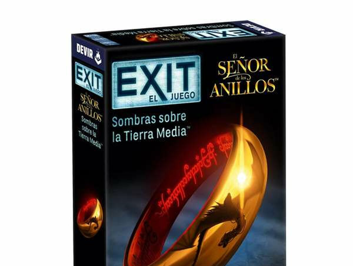 V4H825D6395719C937D065778D7E66E461AR5144905P1