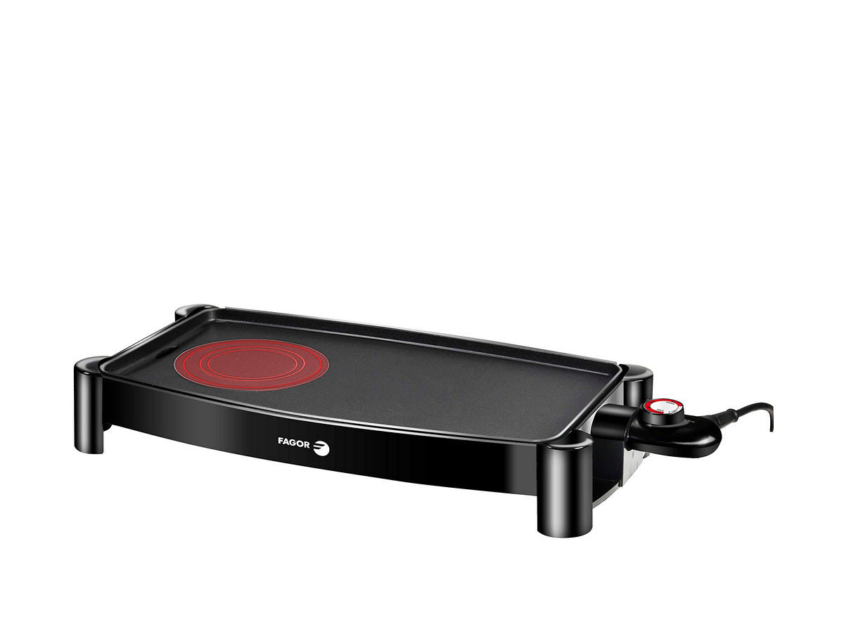 V8H368D5347F1462E9F518D618C8664F0FER3320146P1