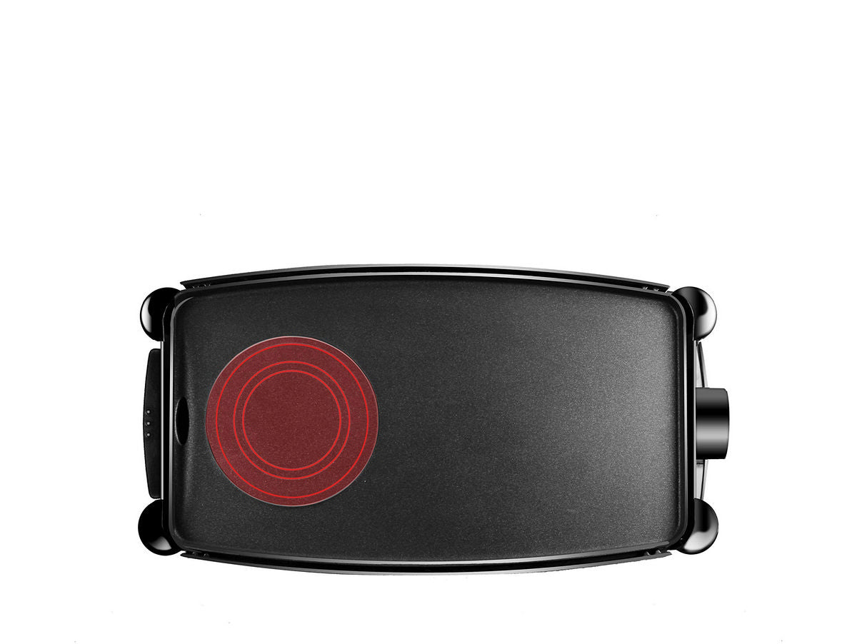 V8HEC352ABD3A6A57C7E217535FA731016ER3320155P4