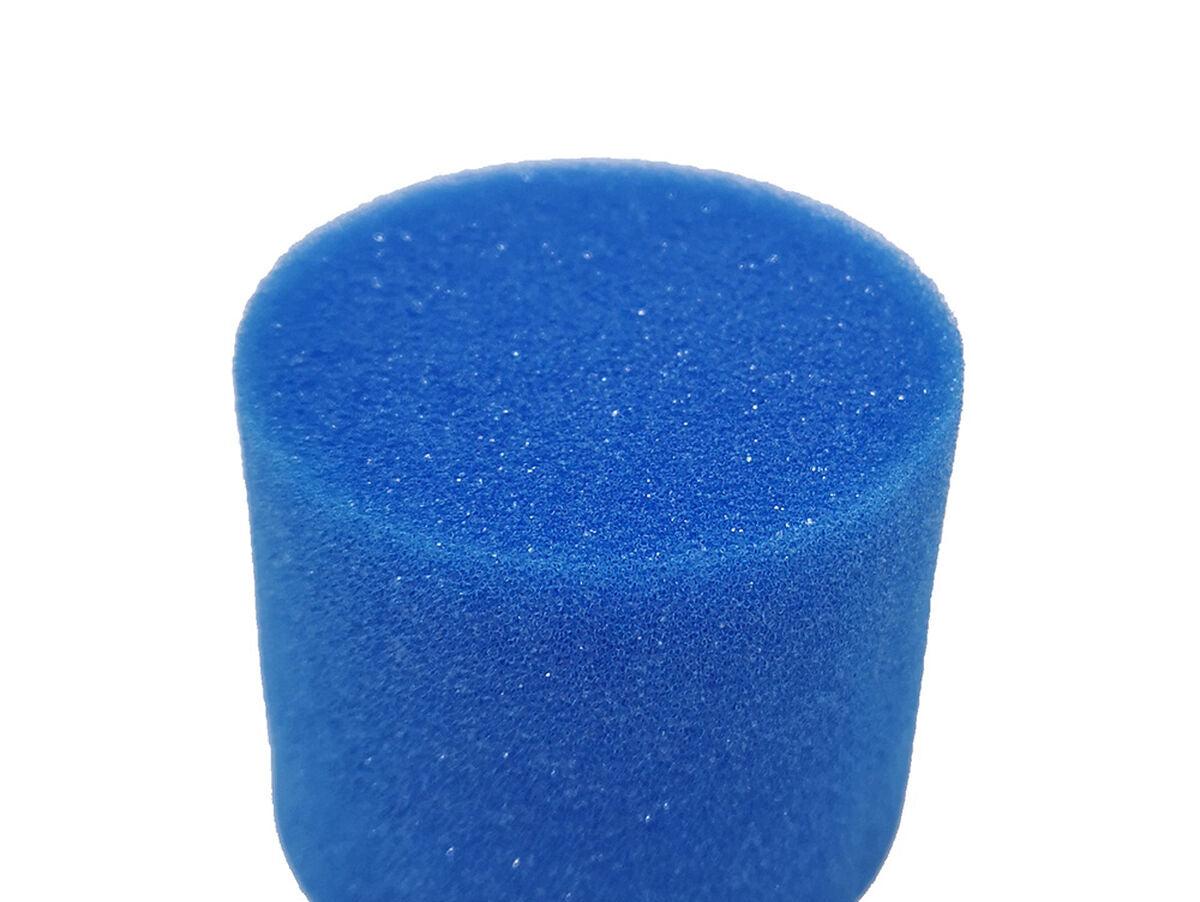 V8H394E384EDBDB99569206DFB027903750R4431602P1