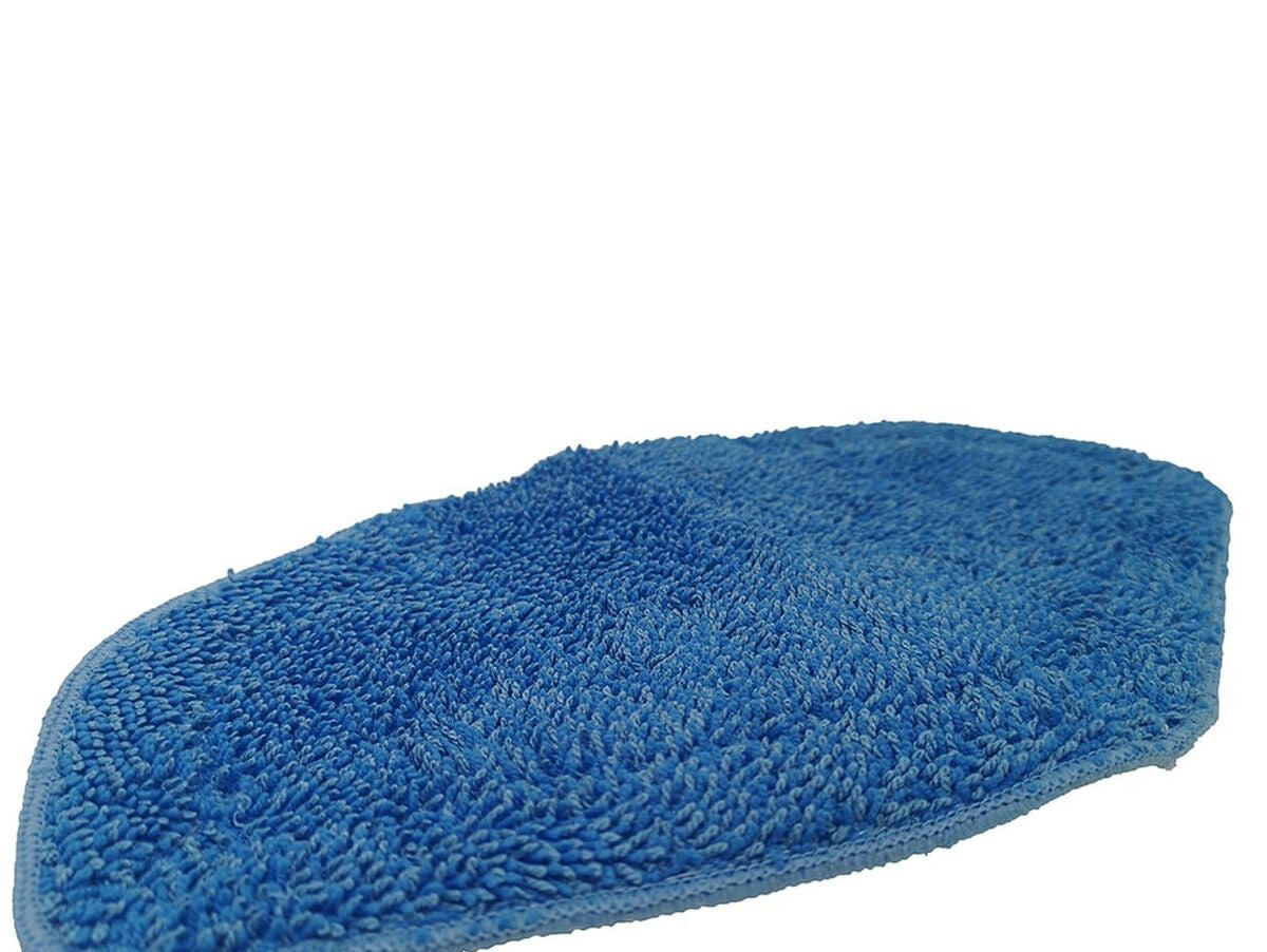 V6H7146B94FCA466C485656B017E9C1035ER3447559P1