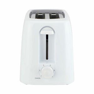 V3HFC21D9673746511402FD651422FAAFBBR5574046P2