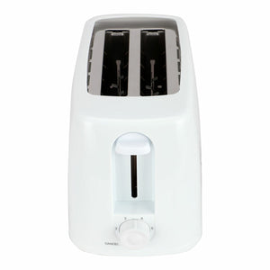 V3HAE23F0BF9AEAE0B60915FD37B64E03B6R5574049P4