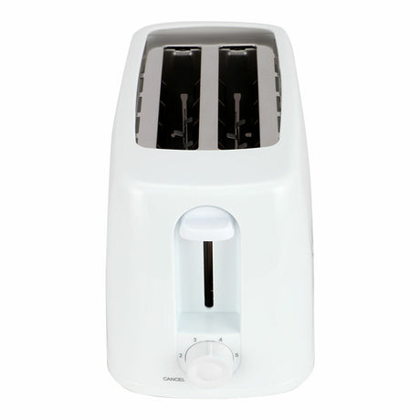 V3HAE23F0BF9AEAE0B60915FD37B64E03B6R5574049P4