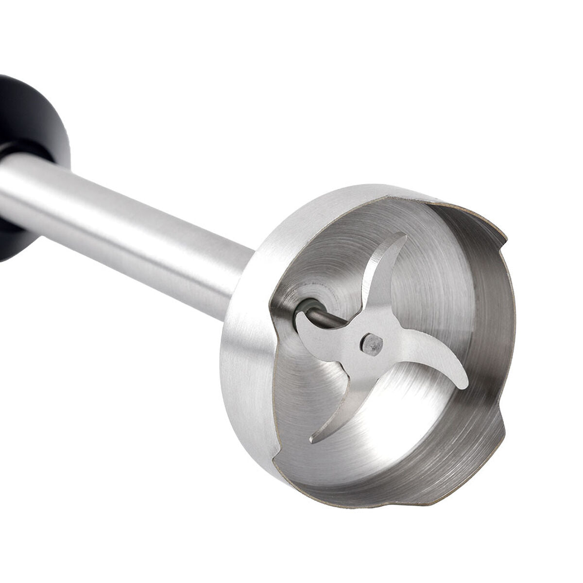 V3H1CB8E9B8BD5CC6311212B80A7EE34BB9R5573973P4