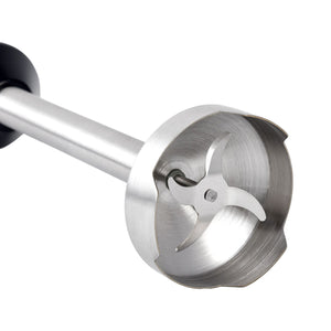 V3H1CB8E9B8BD5CC6311212B80A7EE34BB9R5573973P4