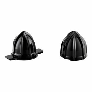 V3H717C1BA32AFE64DEA6933E4C7A969069R5574023P2