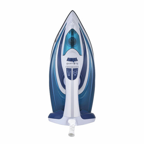 V5H1585BAEF81385179BF084BC1D5A4A0FAR5574068P2