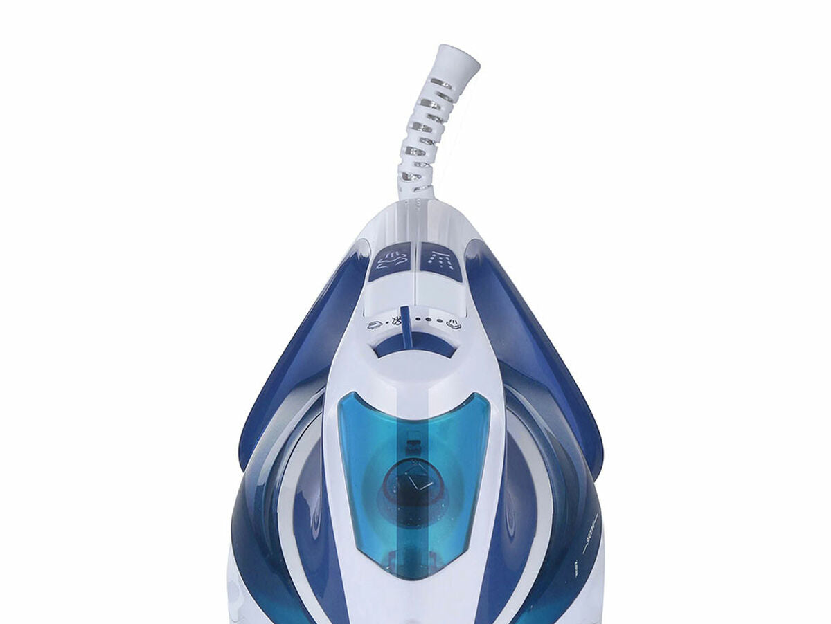 V5H0AA65237F087DEEFB8A0A23EB70E4E5BR5574070P4