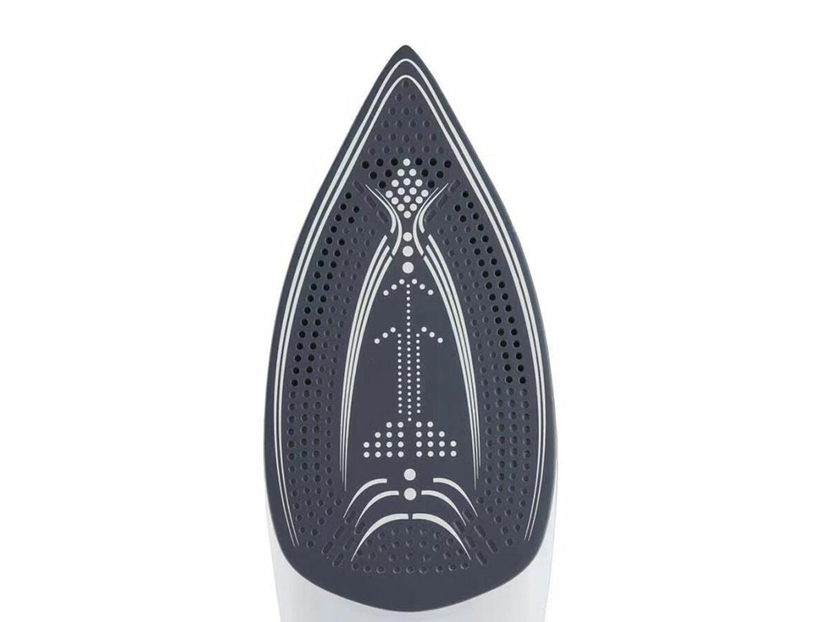 V5HEEF424FD5DCE6B122CD7DD10CD840DB7R5574072P6