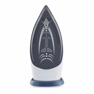 V5HEEF424FD5DCE6B122CD7DD10CD840DB7R5574072P6