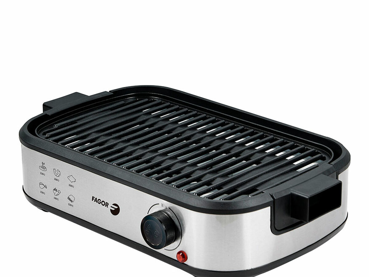 V5H5AC52D6F927660EAB5D30CB509363526R5833746P1