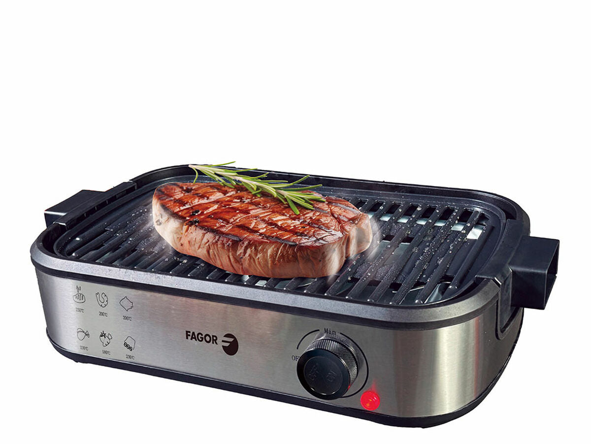 V5H27372AE2704F3D7F8A1FC17314613F2DR5833748P3