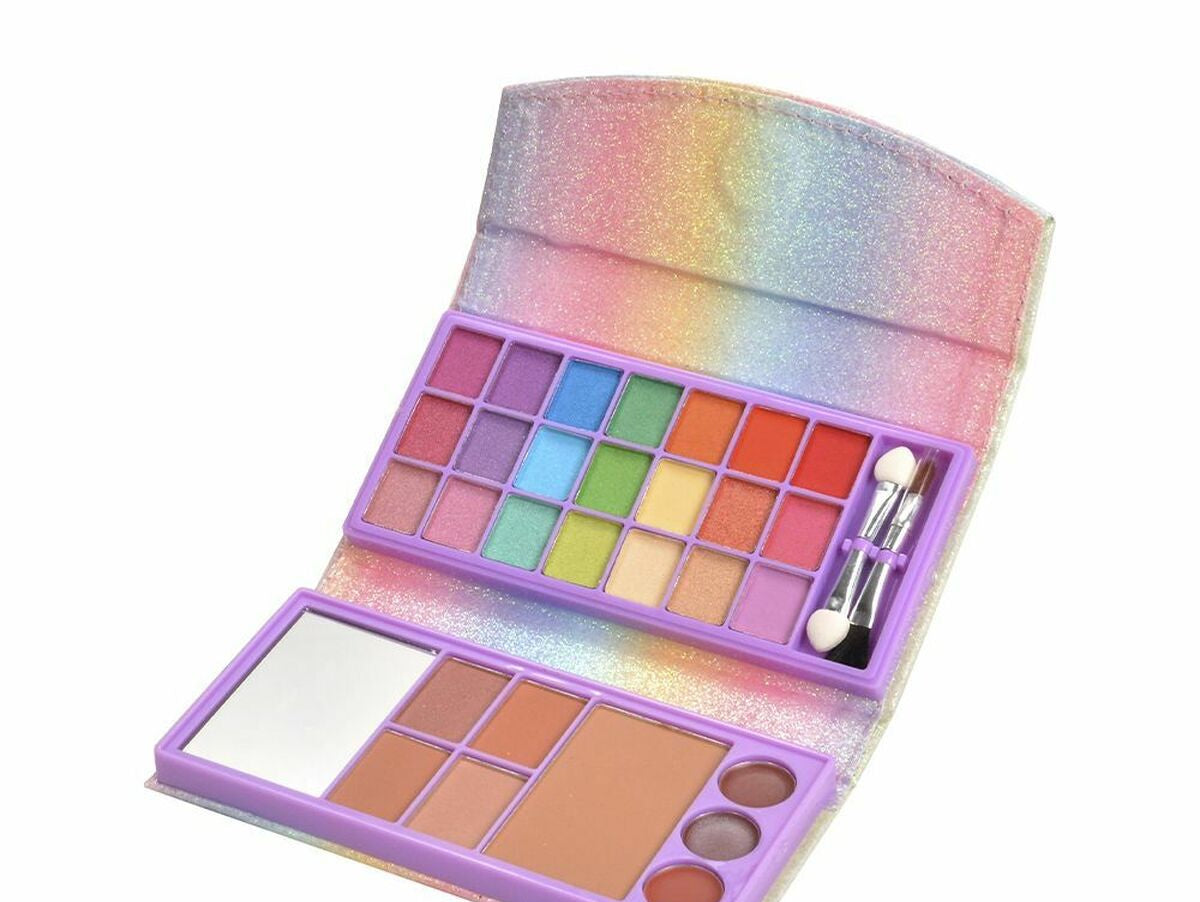 V12HC412AE0EEB8792BA1C16595EF65D183FR6456803P1