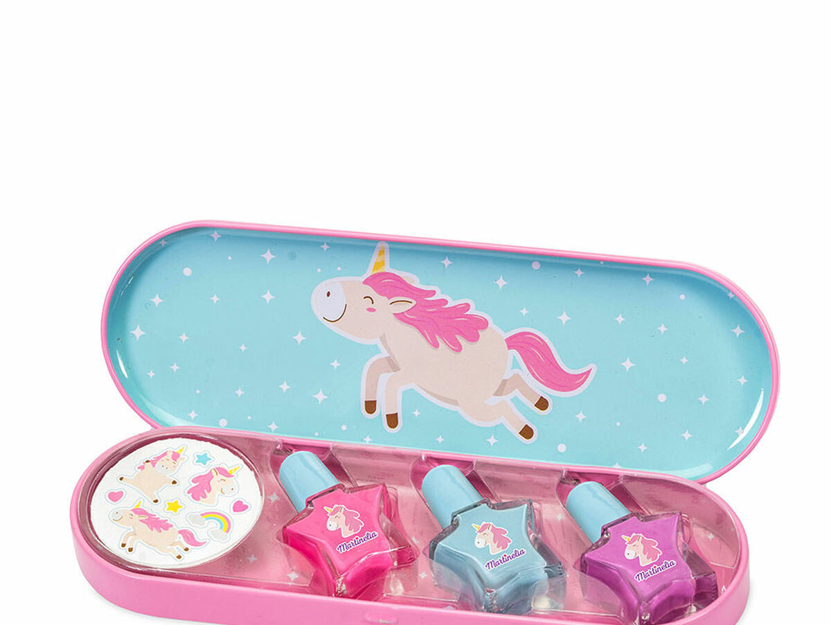 V3HD47F8181602D3F6DC5BFCB60676B26B1R5635600P1