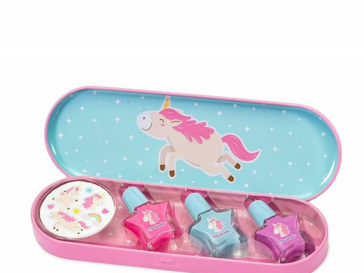 V3H530DBF3D364ED65D7A0552076D11D747R5635603P3