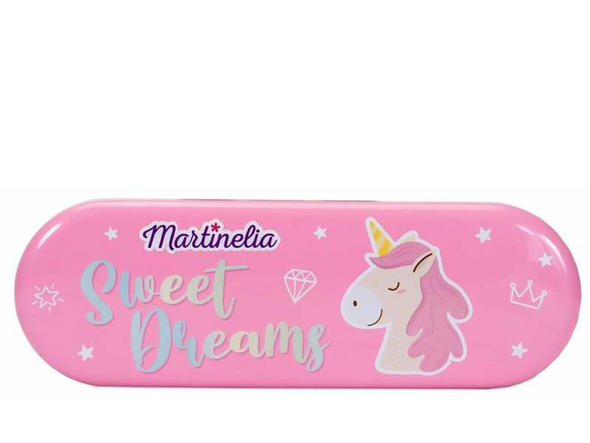 V3H623BBB1DB8AF1A710714E48C0633003FR5635602P2