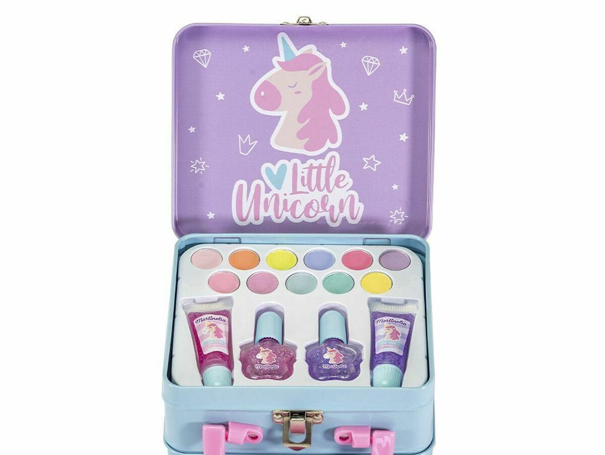 V11HBFB819CD9681515700A559FDA1A2BBCAR3855455P1