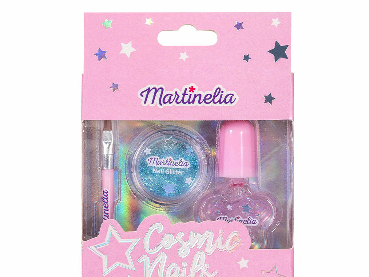 V10HBB4FBB3BD50205208FF63F5D6A41A7DAR3852646P1