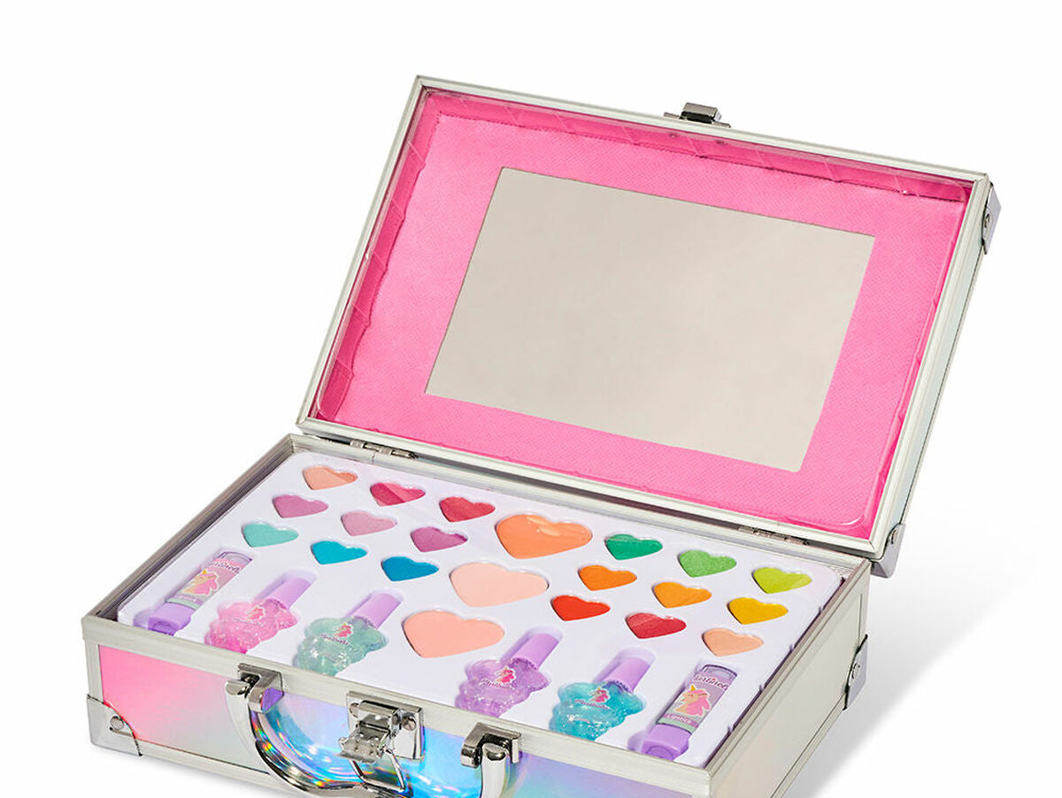 V9H3724734D4C8FBD7E0798276B4366A039R3657985P1