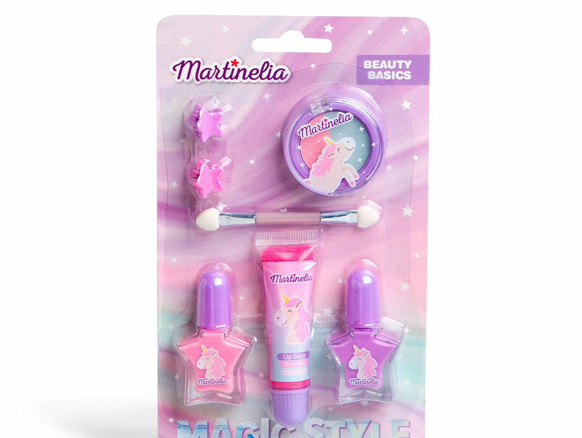 V8HE4CEE7D2B61E5A27EC911BC75A7ECE9AR3657966P1