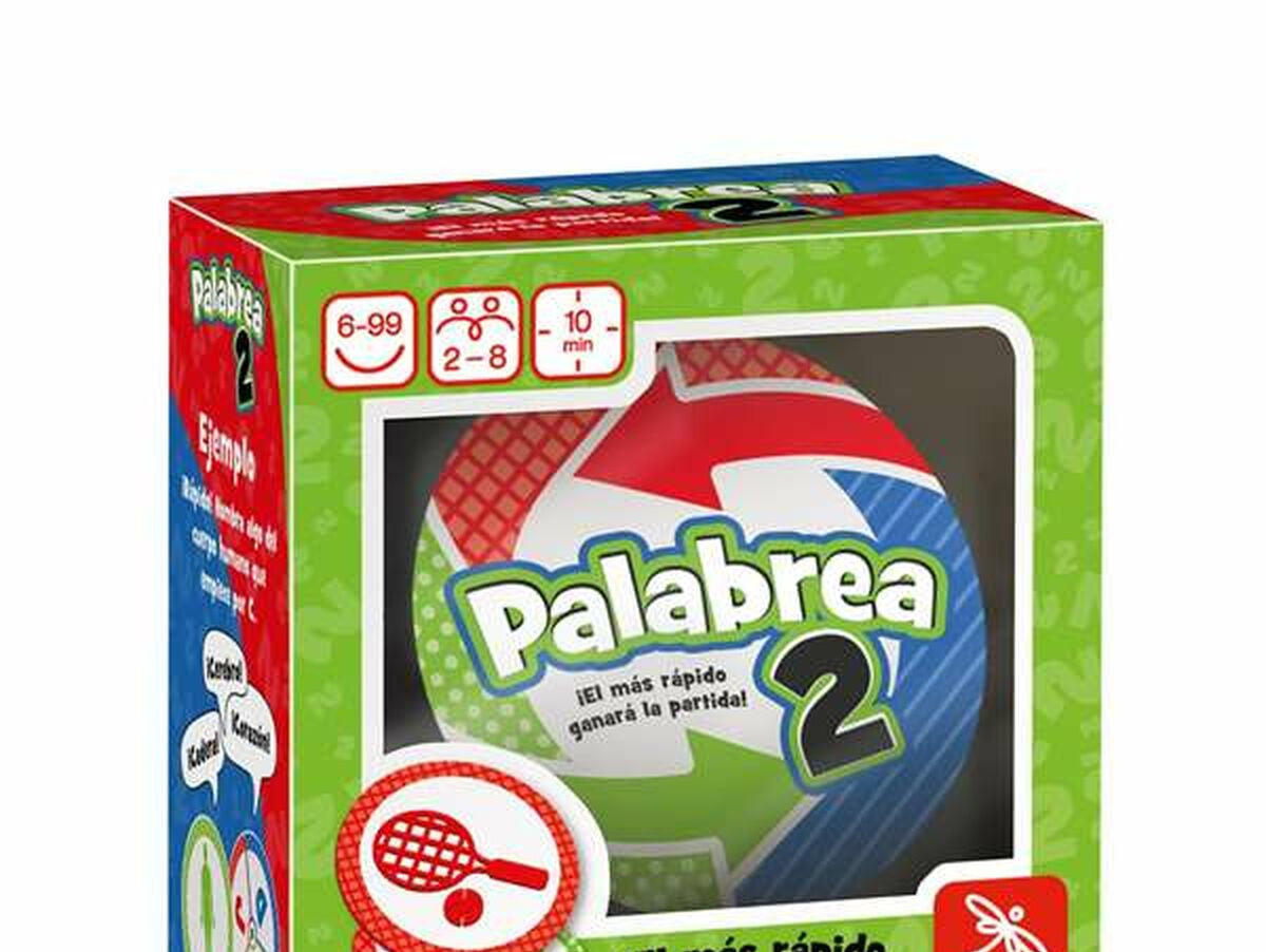 V6H6997E66780462532E8F5CF9065E46A4ER5696930P1