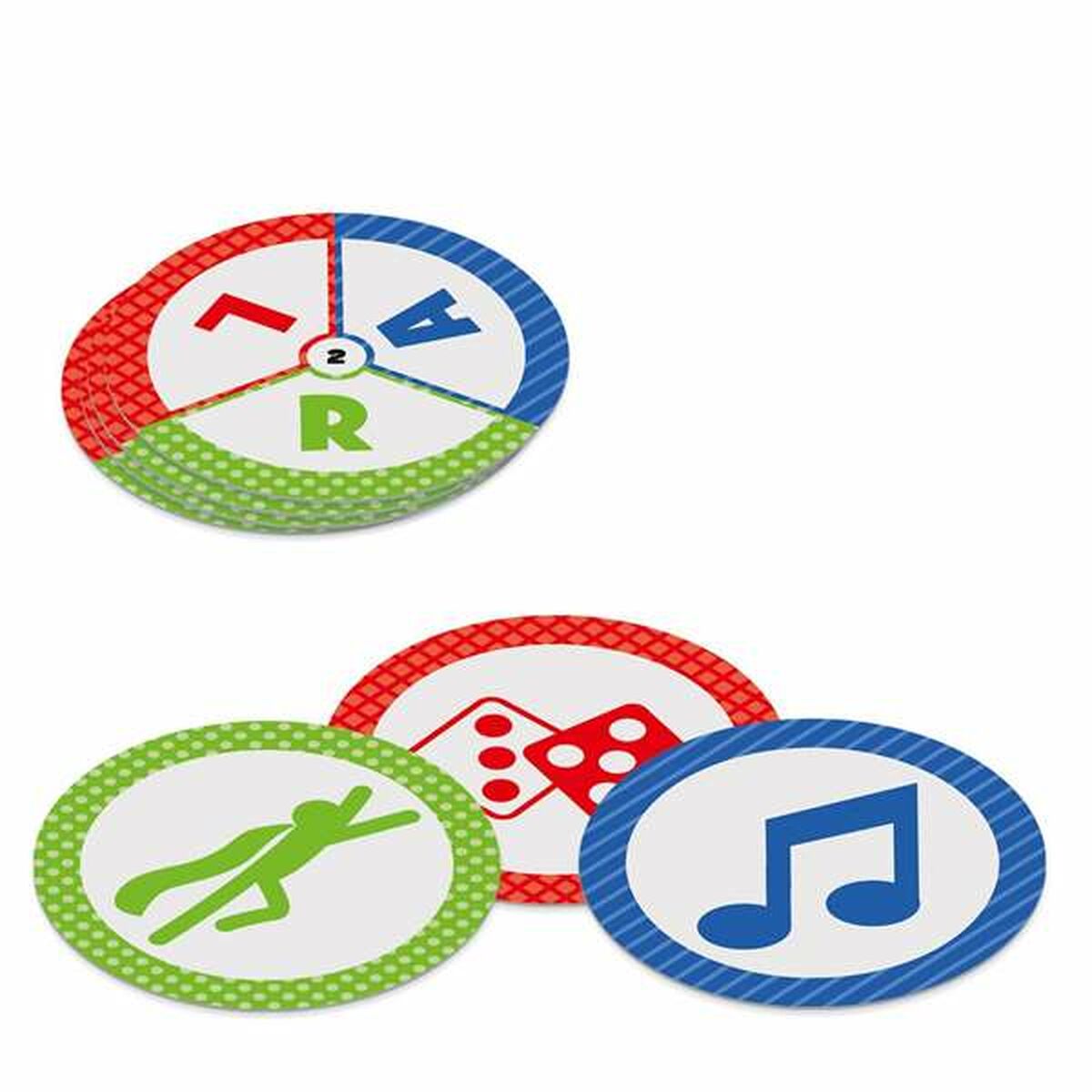 V6H462D687F64441769C7BB24E21EE08A36R5696933P2