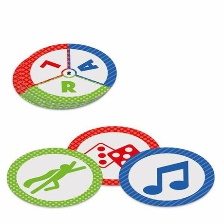 V6H462D687F64441769C7BB24E21EE08A36R5696933P2