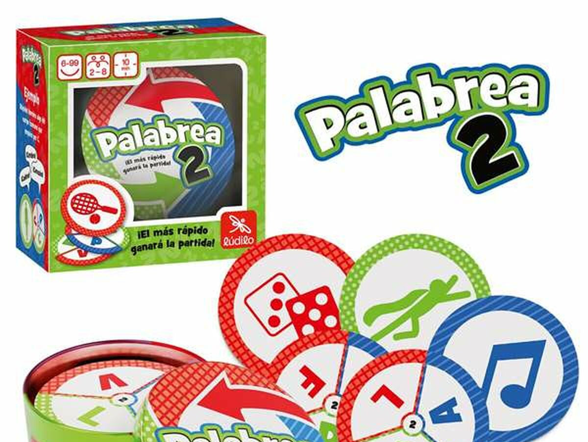 V6H448ACBF8316D8B3591658EEC3DACCA64R5696934P3